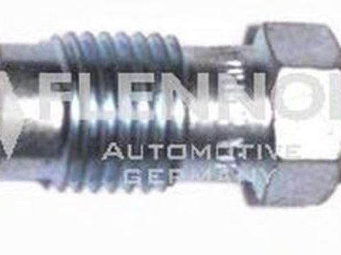 Bujie incandescenta VW GOLF III 1H1 FLENNOR FG9683