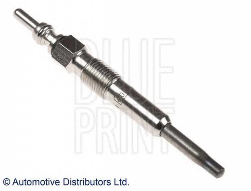 Bujie incandescenta VW GOLF IV Variant 1J5 BLUE PRINT ADG01848