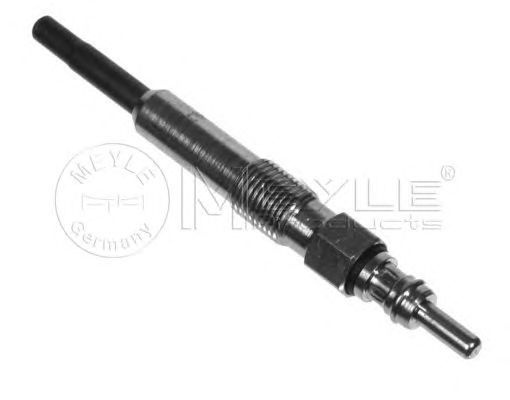 Bujie incandescenta VW GOLF IV Variant 1J5 MEYLE 1000202022