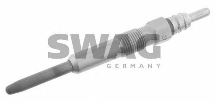 Bujie incandescenta VW GOLF IV Variant 1J5 SWAG 30 92 7226
