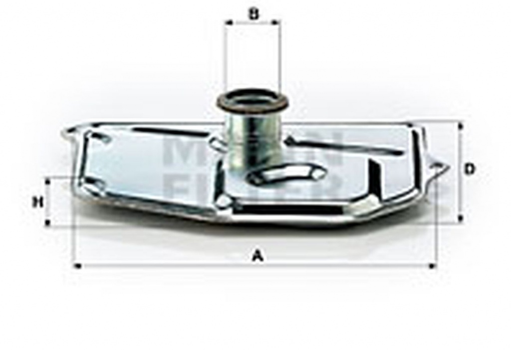 Bujie incandescenta VW GOLF PLUS 5M1 521 METZGER H1993
