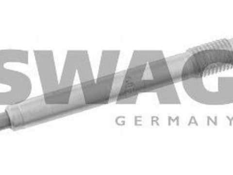 Bujie incandescenta VW GOLF V 1K1 SWAG 30 92 6685
