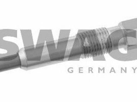 Bujie incandescenta VW GOLF V Variant 1K5 SWAG 32 92 4176