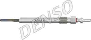 Bujie incandescenta VW GOLF VI (5K1) DENSO DG-193