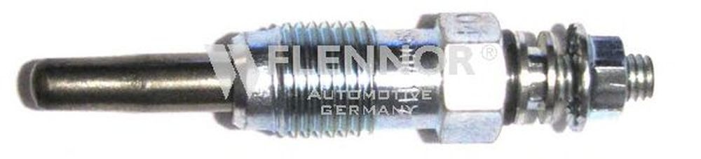 Bujie incandescenta VW PASSAT Variant 3B5 FLENNOR FG9005