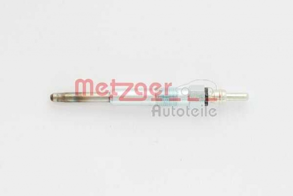 Bujie incandescenta VW POLO 9N METZGER H1121
