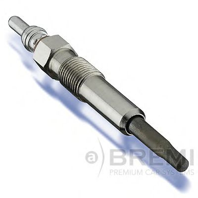 Bujie incandescenta VW SHARAN (7M8, 7M9, 7M6) (199