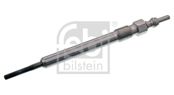 Bujie incandescenta # Vw Tiguan 2008 2009 # 38831 # FEBI BILSTEIN