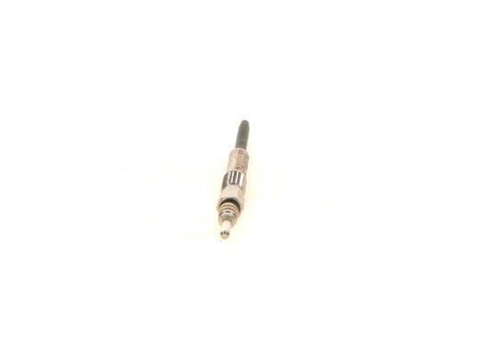 Bujie incandescenta # Vw Touareg 2002 2003 2004 20