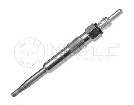 Bujie incandescenta VW TOURAN 1T1 1T2 MEYLE 1008600001
