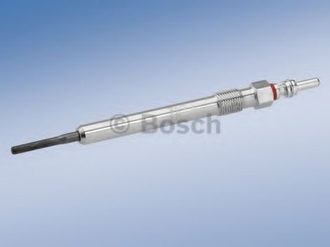 Bujie incandescenta VW TOURAN (5T1) (2015 - 2020) BOSCH 0 250 403 009