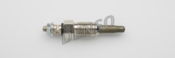 Bujie incandescenta VW VENTO (1H2) (1991 - 1998) DENSO DG-012