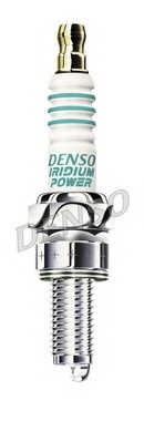 Bujie IU22 DENSO pentru Alfa romeo 155 Alfa romeo 145 Alfa romeo 146 Alfa romeo Gtv Alfa romeo Spider Alfa romeo 156 Alfa romeo 166 Alfa romeo 147 Alfa romeo Gt