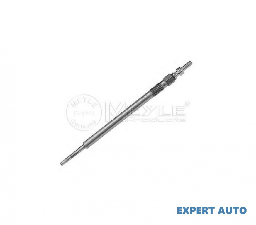 Bujie Jeep GRAND CHEROKEE III (WH, WK) 2005-2010 #2 0011595001