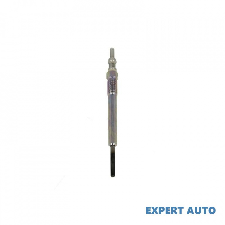 Bujie Lancia YPSILON (843) 2003-2011 #2 0250403014