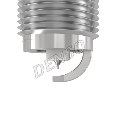 Bujie # Mazda 323 1977 1978 1979 1980 # IK16 # DENSO