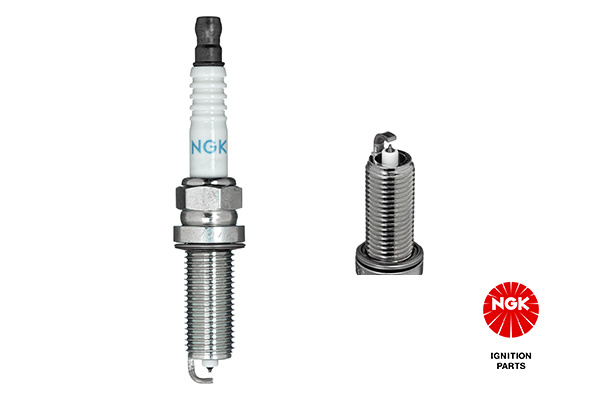 Bujie # Mazda 6 2013 2014 2015 2016 2017 2018 2019 2020 2021 2022 2023 2024 2025 # 94124 # NGK