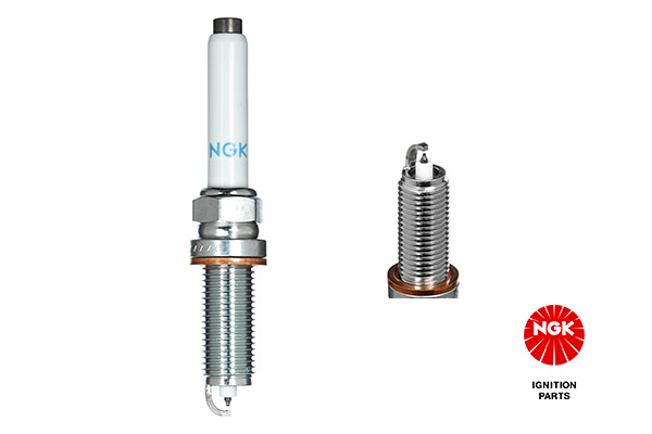 Bujie # Mercedes-benz Slc 2016 2017 2018 2019 2020 2021 2022 2023 2024 2025 # 95875 # NGK