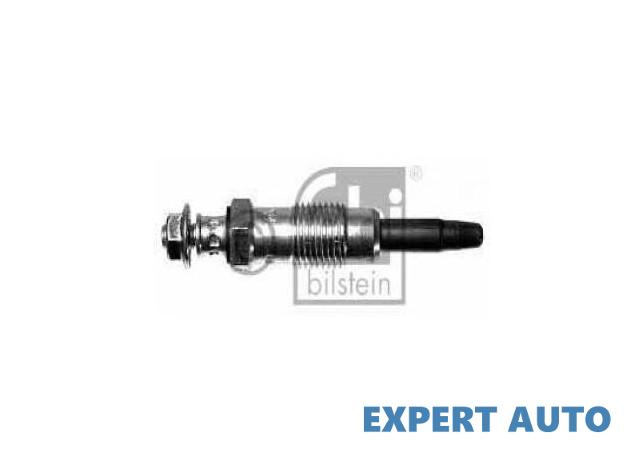 Bujie Mercedes C-CLASS (W202) 1993-2000 #2 0011590001