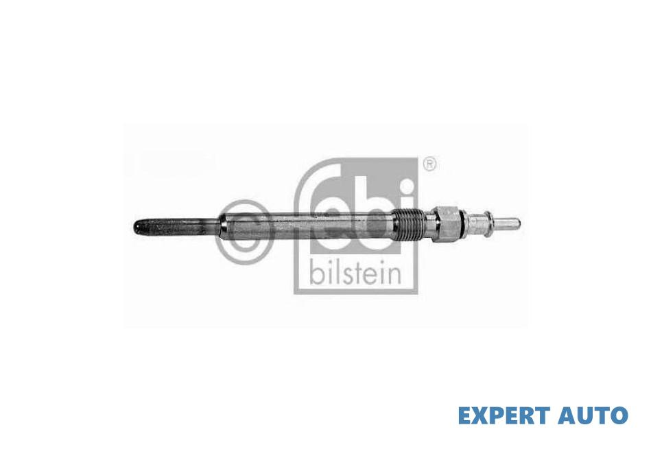 Bujie Mercedes C-CLASS (W202) 1993-2000 #8 0011593701