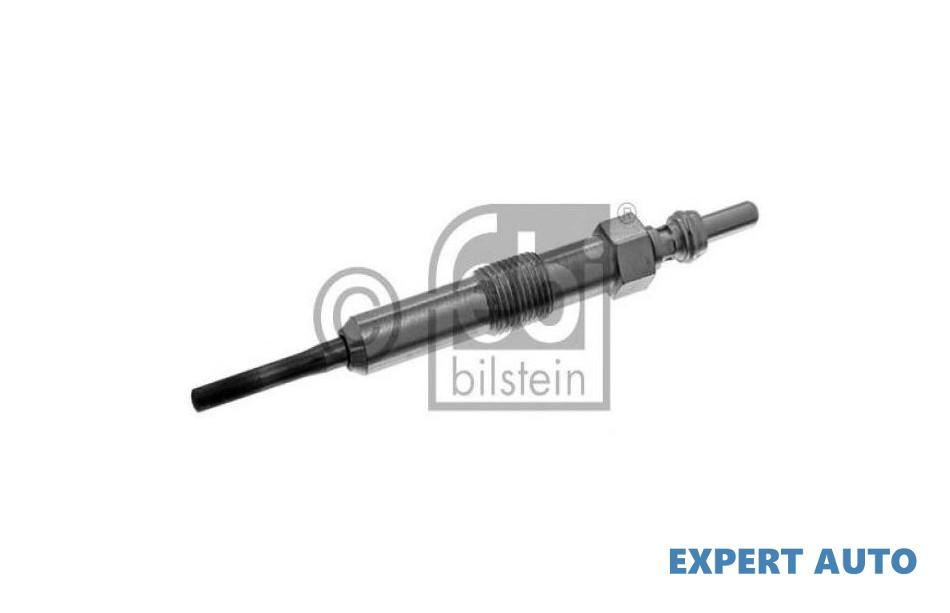 Bujie Mercedes CLA cupe (C117) 2013-2016 #8 0250403012