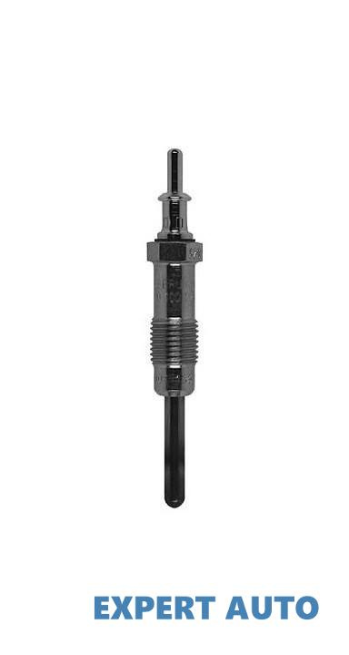 Bujie Mercedes VARIO platou / sasiu 1996-2016 #2 0011592601