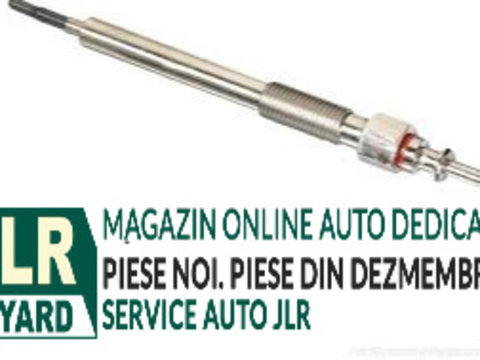Bujie NCC100120 Bosch RANGE ROVER 2002 - 2009 (M57 D30 3.0 Diesel)