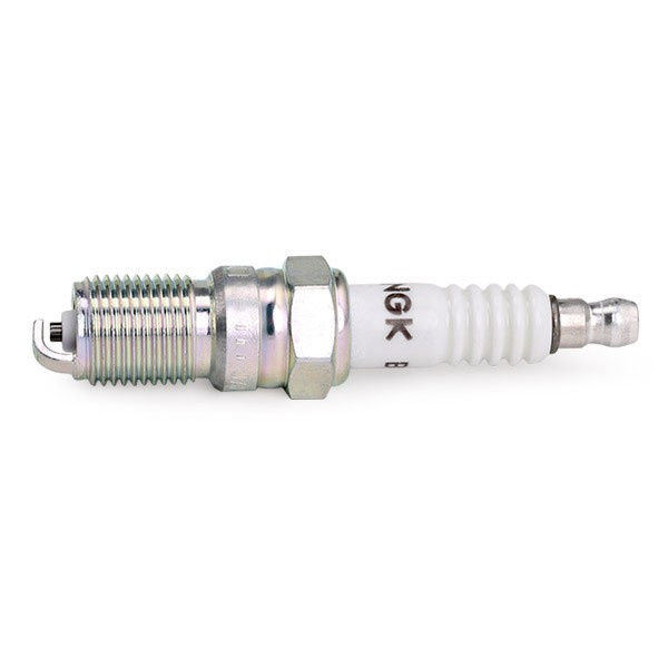 Bujie Ngk BP6EFS Mercedes-Benz 124 W124 