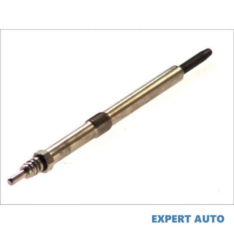 Bujie Nissan INTERSTAR caroserie (X70) 2002-2016 #8 0100226351