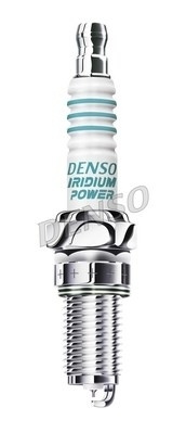 Bujie # Opel Combo 2012 2013 2014 2015 2016 2017 2018 2019 2020 2021 2022 2023 2024 2025 # IXU22 # DENSO