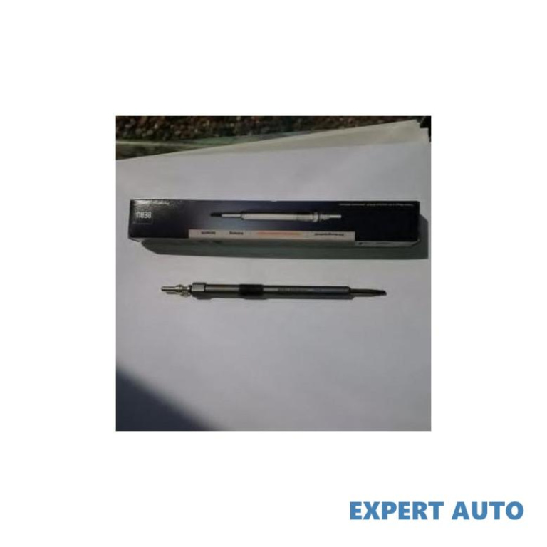 Bujie Renault GRAND SCENIC III (JZ0/1_) 2009-2016 #8 0250603001
