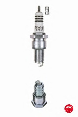 Bujie # Renault Super 1986 1987 1988 1989 1990 1991 # 6684 # NGK