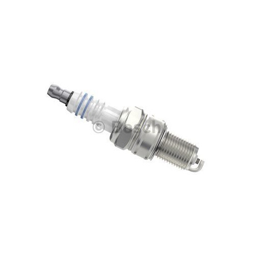 Bujie scanteie BOSCH 0242245552 Fiat Tip