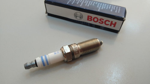 Bujie scanteie Bosch Ford B-Max C-Max Fi