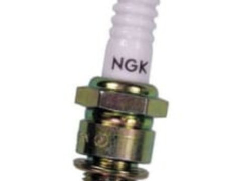 Bujie scanteie CR8EIA-10 4708 NGK Spark Plug