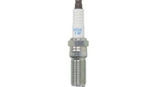 Bujie scanteie (pret pt 1buc) FORD FOCUS IV, FORD USA EXPLORER 2.3/3.0H 04.19-