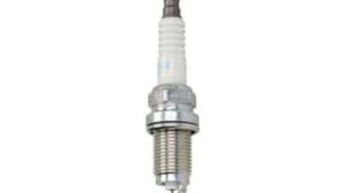 Bujie scanteie (pret pt 1buc) HONDA ACCORD VII, CR-V III, ELEMENT, LEGEND IV, ODYSSEY, RIDGELINE 2.0/2.4/3.5 07.02-