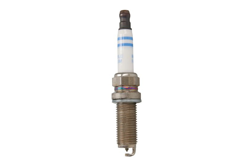 Bujie scanteie pret pt 1buc JAGUAR F-TYPE XF I XJ XK II LAND ROVER DISCOVERY IV RANGE ROVER III RANGE ROVER IV RANGE ROVER SPORT I RANGE ROVER SPORT II 5.0 01.09- BOSCH 0 242 135 569