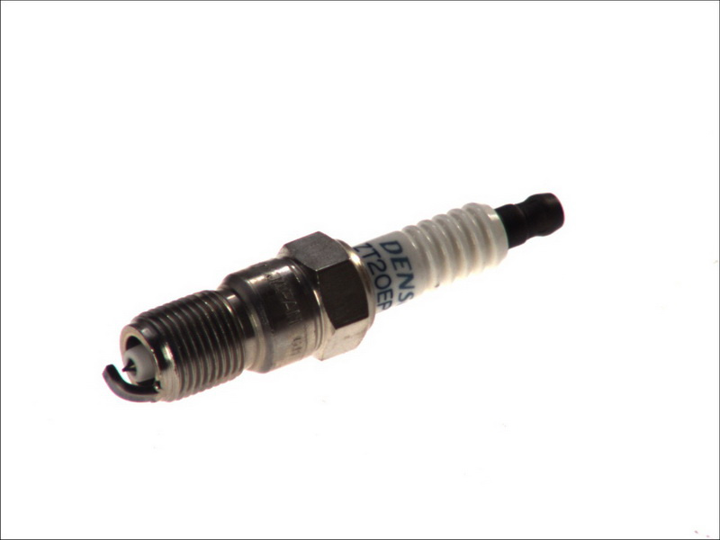 Bujie scanteie pret pt 1buc VOLVO C30 S40 II S80 II V50 V70 III FORD C-MAX FOCUS C-MAX FOCUS II GALAXY II MAVERICK MONDEO III MONDEO IV S-MAX 1.8-6.0 09.99- DENSO ZT20EPR11