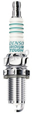 Bujie # Skoda Yeti 2009 2010 2011 2012 2013 2014 2015 2016 2017 # VK22 # DENSO