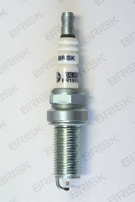 Bujie # Toyota Yarisvitz 2010 2011 2012 2013 2014 2015 2016 2017 2018 2019 2020 2021 2022 2023 2024 2025 # 1578 # BRISK