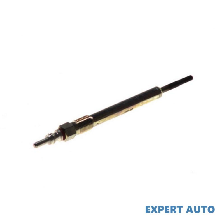 Bujie Volkswagen VW TIGUAN (5N_) 2007-2016 #3 0250403009