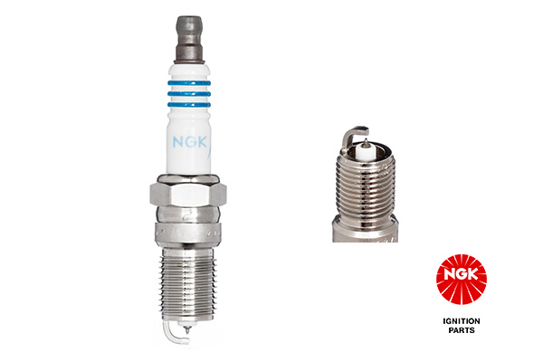 Bujie # Volvo 760 1986 1987 1988 1989 1990 1991 # 1516 # NGK