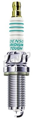 Bujie # Volvo Xc70 2010 2011 2012 2013 2014 2015 2016 2017 2018 2019 2020 2021 2022 2023 2024 2025 # VKH20Y # DENSO