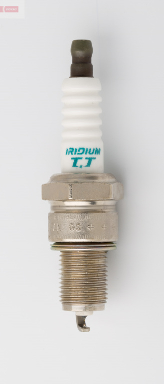 Bujie # Vw Lt 1982 1983 1984 1985 1986 1987 1988 1989 1990 1991 1992 # IW20TT # DENSO