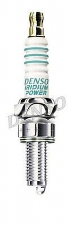 Bujii ALFA ROMEO 147 937 DENSO IU22