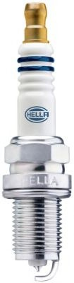 Bujii ALFA ROMEO 166 (936) (1998 - 2007) HELLA 8EH 188 706-031 piesa NOUA