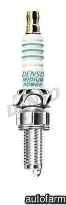 Bujii ALFA ROMEO 166 936 Producator DENSO IU22