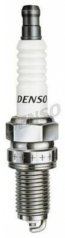 Bujii ALFA ROMEO MITO 955 DENSO XU22EPRU
