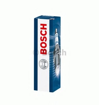 Bujii AUDI A4 (8D2, B5) (1994 - 2001) BOSCH 0 242 240 593